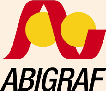 ABIGRAF