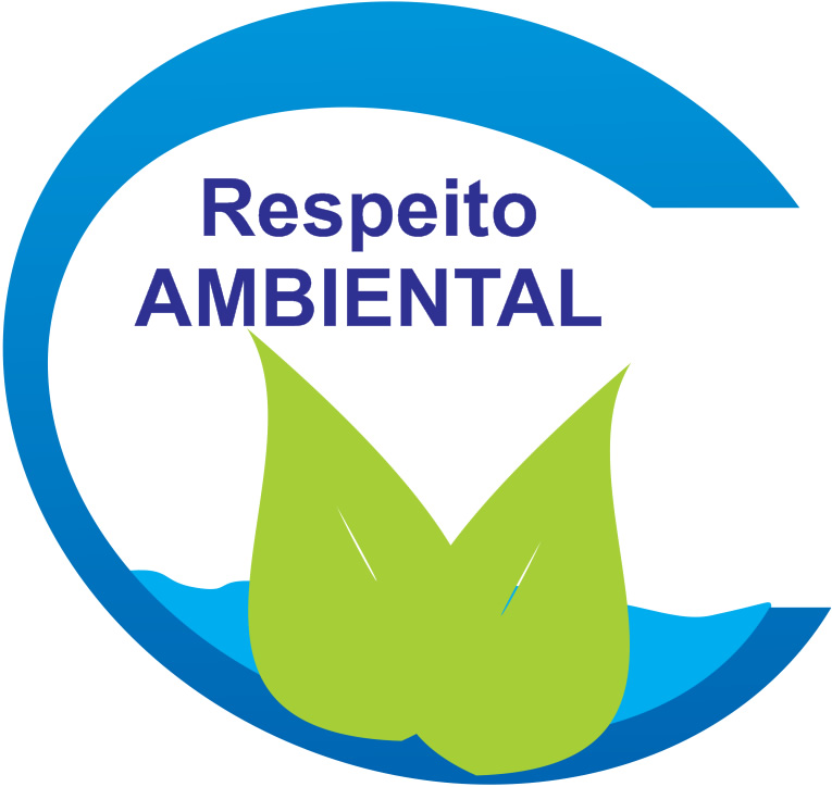 respeito ambiental