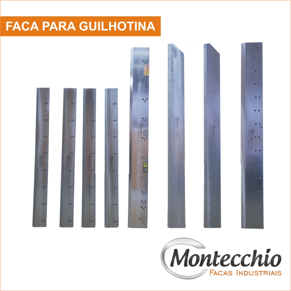 facas_para_guilhotina_montecchio1