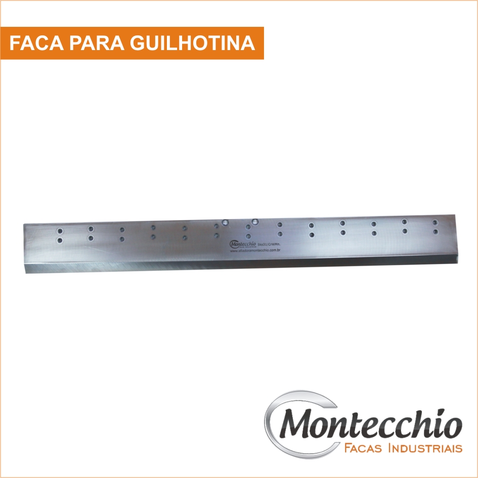 facas_para_guilhotina_montecchio3