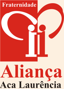 ALIANÇA