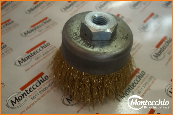 ESCOVA COPO 2 1/2XM14