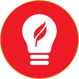 Eficiência Energética e minimização de impactos no clima
