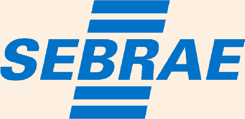 SEBRAE