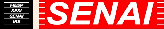 SENAI