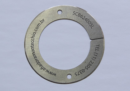 faca_circular_lisa