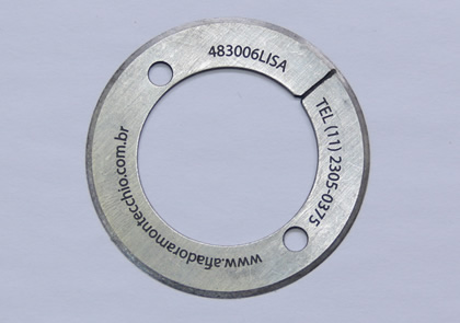 faca_circular_lisa_2