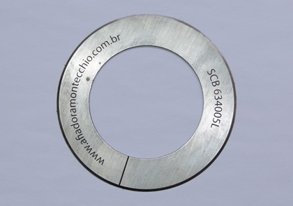 faca_circular_lisa_63x40