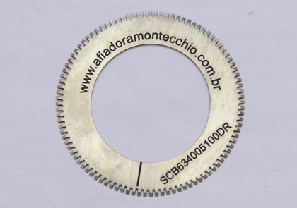 serrilha_100dentes_retos