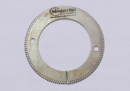 serrilha_120dentes_retos