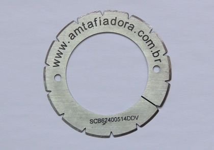 serrilha_14dentes_deitado_emV