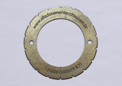 serrilha_18dentes_reto_emV
