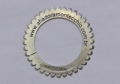 serrilha_38dentes_emV