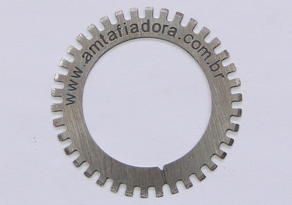 serrilha_38dentes_retos