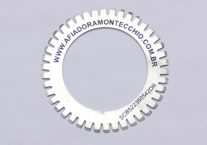 serrilha_42dentes_retos