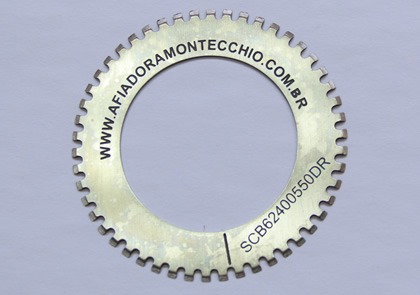 serrilha_50dentes_reto