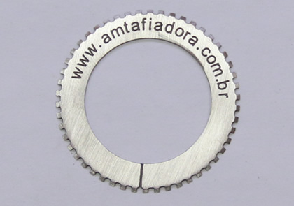 serrilha_50dentes_retos