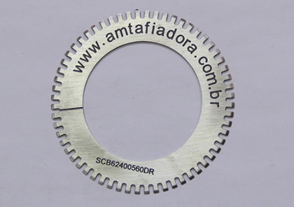 serrilha_60dentes_reto