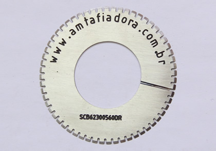 serrilha_60dentes_retos