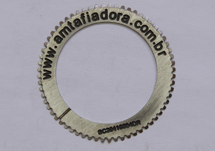 serrilha_64dentes_retos