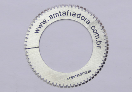 serrilha_70dentes_retos