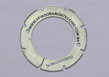 serrilha_8dentes_deitados