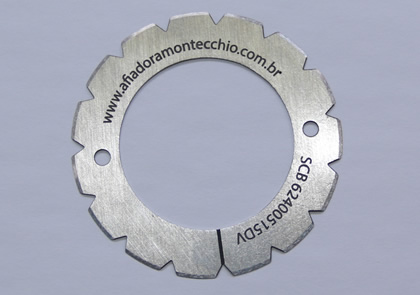 serrilha_circular_15dentes_emV