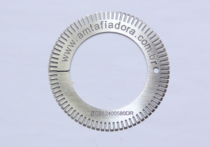 serrilha_circular_80dentes_reto