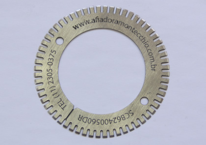 serrilha_circular_dobradeira_60dentes_retos