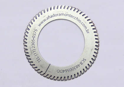 serrilha_circular_dobradeira_64dentes_deitados