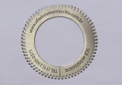 serrilha_circular_dobradeira_69dentes