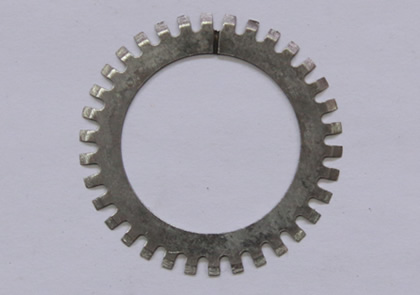 serrilha_circular_para_autoenvelope