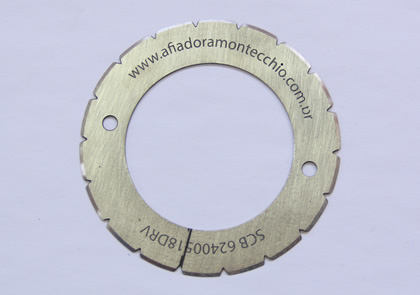serrilha_dobradeira_18dentes_retos_emV