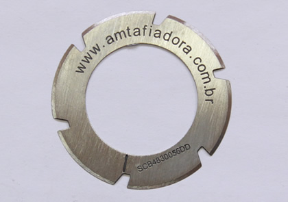 serrilha_dobradeira_6dentes_deitado