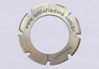 serrilhas_8dentes_deitado