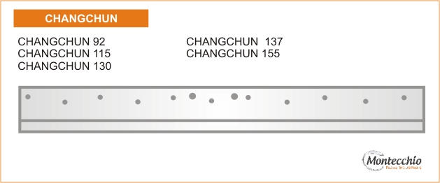 changchun