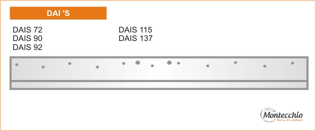 dai's