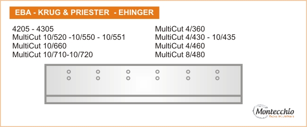 ehinger