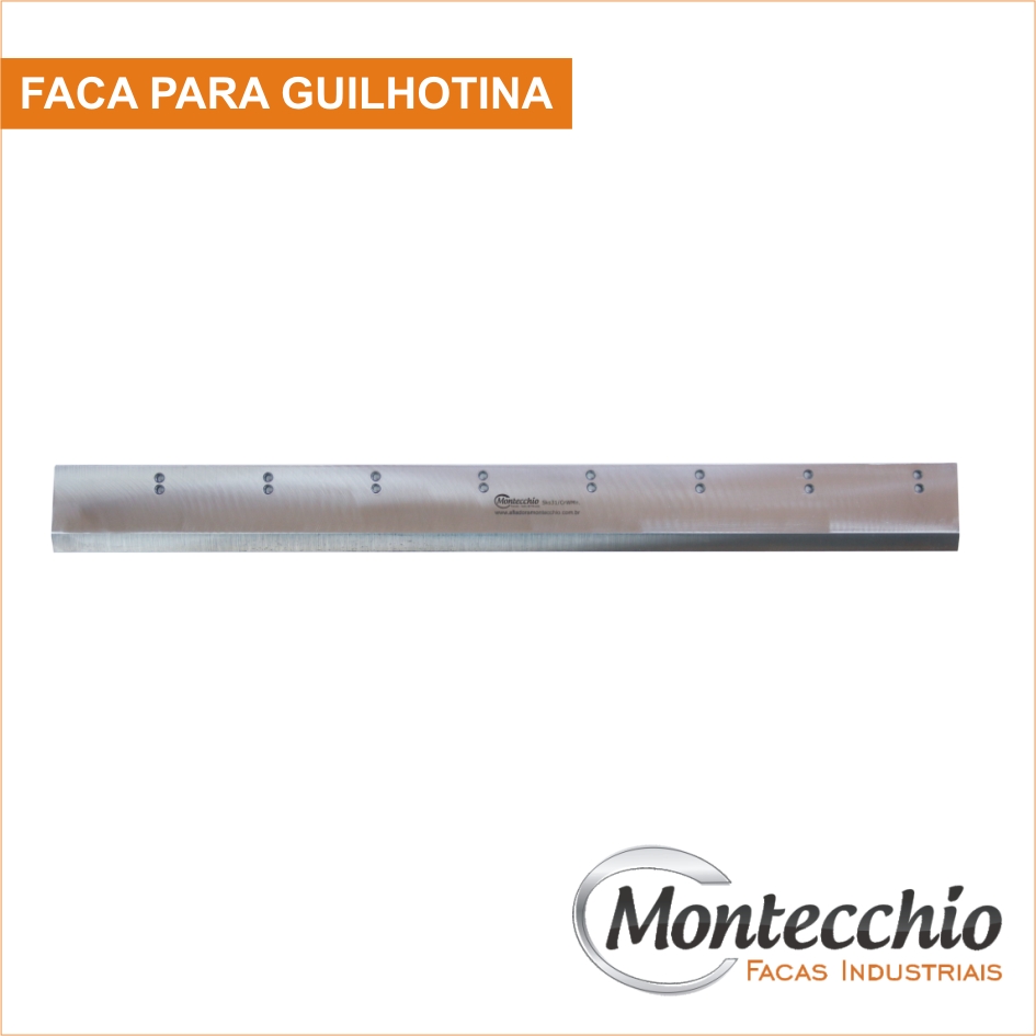 faca_para_guilhotina_montecchio2