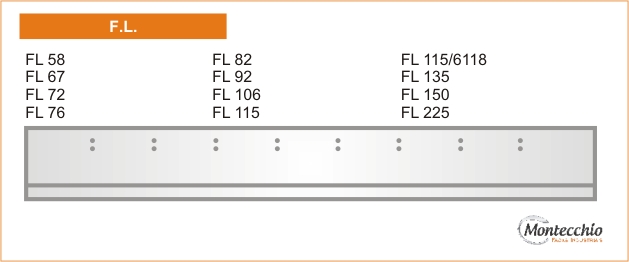 fl