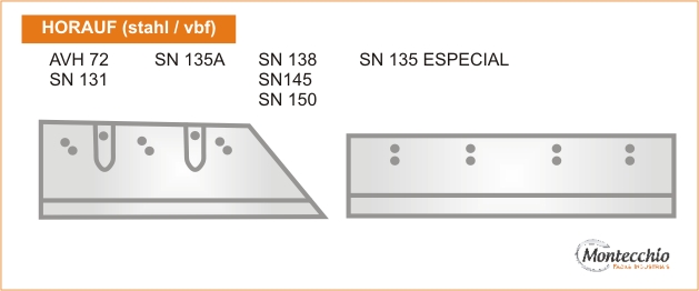 horauf_stal