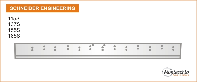 schineider_engineering