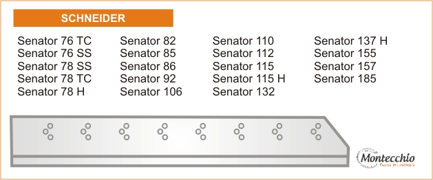 schineider_senator