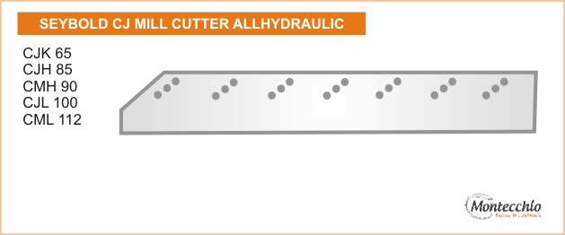 seybold_cjmill_cutter